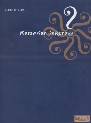 Kasserian inkera