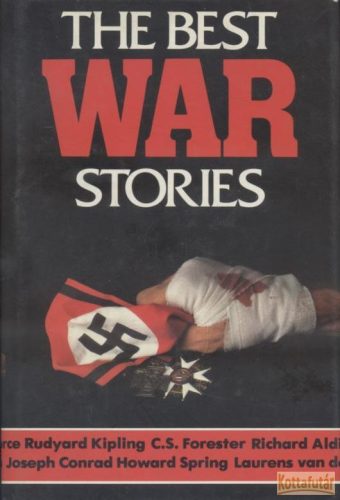 The best war stories