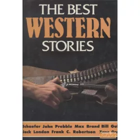 The best western stories
