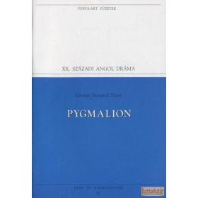 Pygmalion (1995)