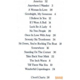 The Complete Keyboard Player: Show Tunes