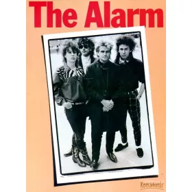 The Alarm