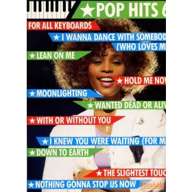 Pop Hits 6