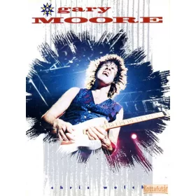 Gary Moore