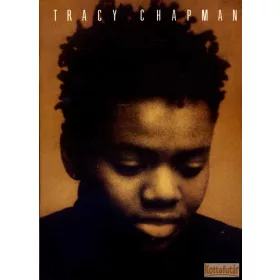 Tracy Chapman