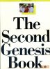 The second Genesis Book