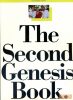 The second Genesis Book