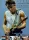 Bruce Springsteen Complete