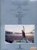 Bruce Springsteen Complete