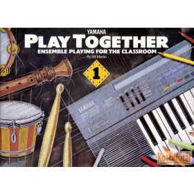 Play Together 1