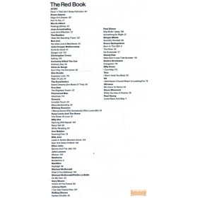 Fifty TV Themes for All Keyboard