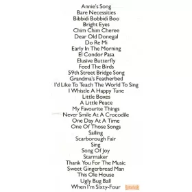 New Songs for Children