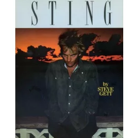 Sting