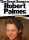 The Great Songs of Robert Palmer