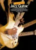 Improvising Jazz Guitar