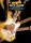 Improvising Jazz Guitar