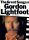 The Great Songs of Gordon Lightfoot