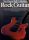 The Classic Riff Collection Rock Guitar - Book 5