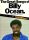 The Great Songs of Billy Ocean