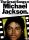 The Great Songs of Michael Jackson