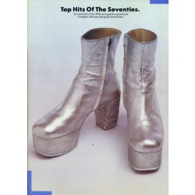 Top Hits Of The Seventies