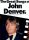 The Great Songs of John Denver