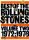 Best of Rolling Stones - Volume Two 1972-1978