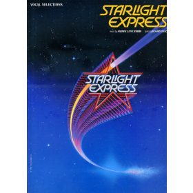 Starlight Express