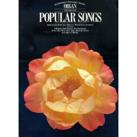 Popular Songs