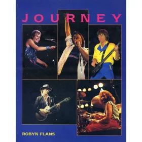 Journey