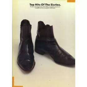 Top Hits Of The Sixties