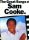 The Great Songs of Sam Cooke