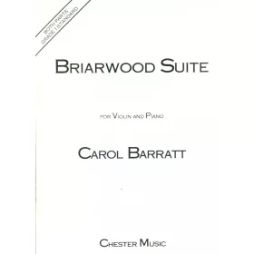 Briarwood Suite