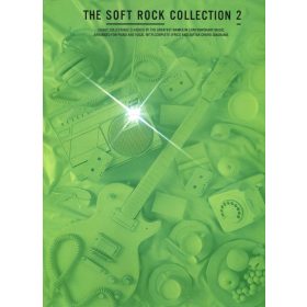 The Soft Rock Collection 2