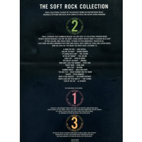 The Soft Rock Collection 2