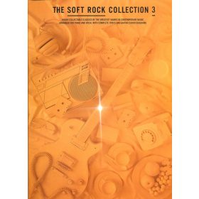 The Soft Rock Collection 3