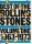 Best of the Rolling Stones Volume One 1963-1973