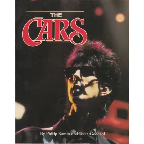 The Cars