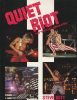 Quiet Riot - The Official Biography