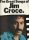 The Great Songs of Jim Croce