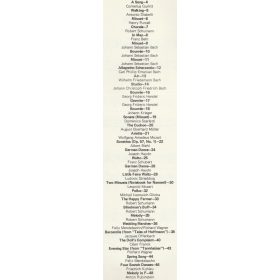 It's Easy To Play Classic