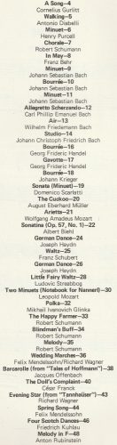 It's Easy To Play Classic