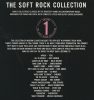 The Soft Rock Collection 1.