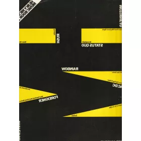 Heavy Metal Music Book 2