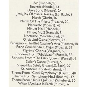 It's Easy To Play Classic 2.