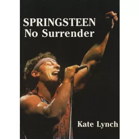 Springsteen - No Surrender