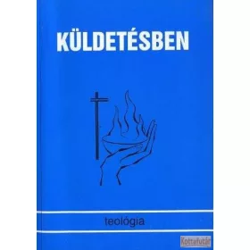 Küldetésben