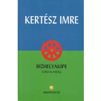 Egyéb