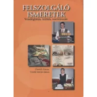 Vendéglátás