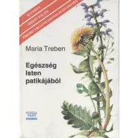 Természetgyógyászat